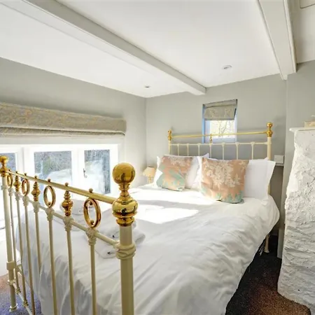 Langdale Loft Appartement Ambleside